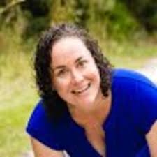 ENGINEERRRINGGG Integrations and User Interactions