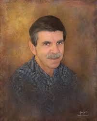 Yancy N. Caldwell Jr. Obituary