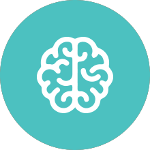 The software offers a holistic marketing automation suite that's integrated directly to the crm. Cloud Accounting Software For Business Netsuite