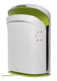 A bedroom air purifier is best suited for people having difficulty falling asleep due to poor indoor air quality. The 8 Best Air Purifiers For Allergies Dust And Pet Odors 2021