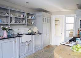 Maybe you would like to learn more about one of these? Middleton Bespoke Blue Country Kitchen Country Kitchen Cabinets Country Kitchen