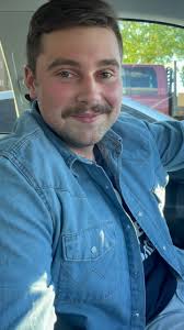 We’re heading to Ralph Stanley Festival