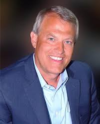 Parkstone Growth Partners