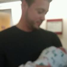 Fundraiser for Nancy Spina by Nicoletta Rose : Donato Spina memorial fund