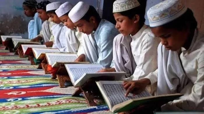 उत्तराखंड की तरह छत्तीसगढ़ में भी खत्म होगा मदरसा बोर्ड? वक्फ बोर्ड ने उठाई मांग