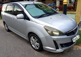 Membaiki kereta yee hup motor works address: Pin On Hashimkeretasambungbayar