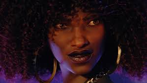 Clint, Gun and Roses, Layla, Cannon and Roses, Skins, Mobile Legends HD HD  Phone Wallpaper