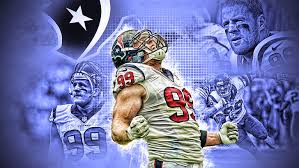 Melissa phillip, houston chronicle / staff photographer. Hd Wallpaper Football J J Watt Houston Texans Wallpaper Flare