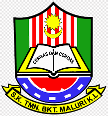 Semoga ramadan kali ini memberikan seribu erti dan ganjaran pahala kepada semua. Sekolah Menengah Kebangsaan Png Images Pngegg