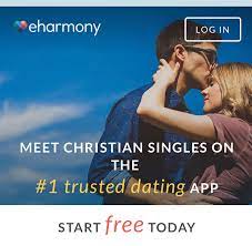 Find out, which christian site best fits your needs. Best Christian Dating Sites Reviews And Free Trial Datingblush