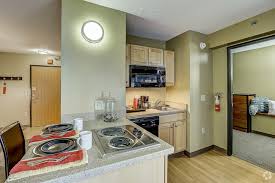 Maybe you would like to learn more about one of these? Cheap Apartments For Rent In Madison Wi Apartments Com