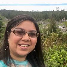 Tommy Desfossés leaves post as EA to Prime Minister Trudeau, Philip Proulx  steps into job