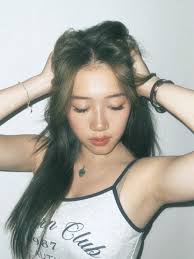 🎶making my way downtown🎶 (or is it uptown…actually i think i took the  wrong train…)