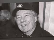 VIBE Hits Up Justice Live Set At SiriusXM