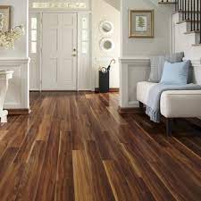 See more ideas about wooden flooring, home, flooring. Wood Flooring The Good Ol Decor Element Elisdecor Com