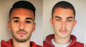 Defesa de jovens do Caso Daniel vai pedir à Justiça a anulação dos  primeiros dias de audiência