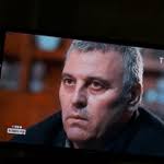 Dosarul Revoluţiei, pas în spate: Curtea Supremă cere Parchetului Militar  să refacă o parte din rechizitoriu