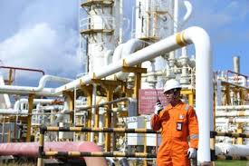 Official facebook fan page pt pertamina (persero) situs lowongan resmi Pertamina Hulu Mahakam Headquarter