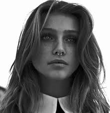 Pin de Candace Shields en Candace Stephens Photography