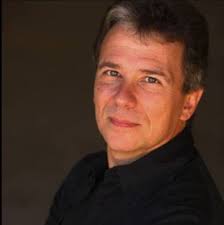 Blog Archive — Opera Lafayette