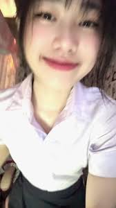 ມີປະເດັນອີກລະ: ການໄປປັບປະຈູນດ້ວຍລຳຄອນ