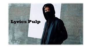 Translate the description into english (india) using google translate?translate the description back to indonesian. Faded Lyrics Alan Walker
