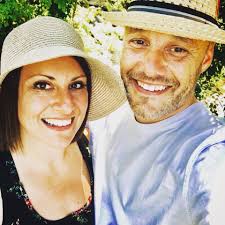 Take my advice, advice I stole from Dali, whom surely stole it from someone  else.... Being “original” is not really realistic. So confidently copy and  reinterpret what inspires you in other artists.