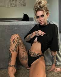 the female boss onlyfans - Welcome to Quality Engineering Products,  Maharashtra, India