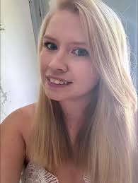 Can I ask what do you have to do with the marshmallows