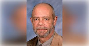 Obituary information for Charles Douglas "Doug" Kimmel