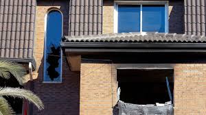 Alojamientos vacacionales mejor valorados en trillo, guadalajara. Dos Fallecidos En El Incendio De Una Vivienda En El Casar Guadalajara