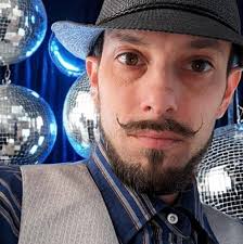 Is using references to draw your own patterns considered copyright  infringement?