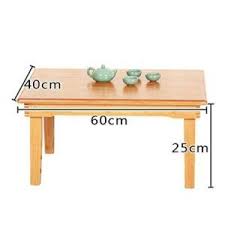 Universal spacing and height dimensions. Useful Important Standard Dimensions Engineering Discoveries Coffee Table Size Simple Desk Small Tables