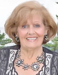 Lajoie Funeral Home & Cremation Services