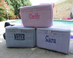 Baby Bottle Cooler Etsy
