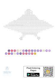 We did not find results for: Pixel Coloring Pages Smooth Bytes