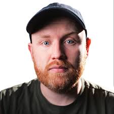 Gary Scaife's Instagram, Twitter & Facebook