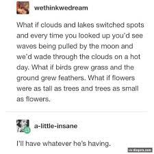 50 Funny Tumblr Memes Posts That Making You Laugh Tumblr Memes Pictures Laugh Funny Tumblr Posts Happy Tumblr Tumblr Funny