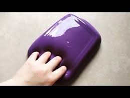Können sie auch einen slime ohne kontaktlinsenlösung und ohne natron machen. Schleim Aus 2 Zutaten Slime Ohne Kontaktlinsenlosung Laras Diy Welt Youtube Schleim Kontaktlinsenlosung Schleim Selber Machen