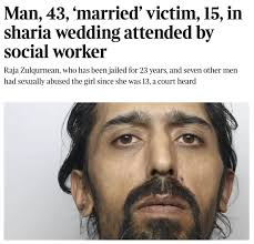 Amanda Kitson (@AmandaKits33405)