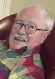 Heraldcourier.com: Obituaries published May 29, 2019