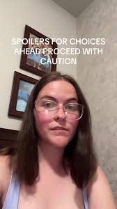 EmilyWeaslette (@dead.gay.wizards.in.70s)