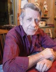 Obituary for Robert "Bobby" Overbey