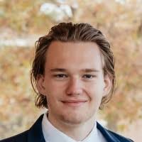 100+ Profile mit dem Suchbegriff „Lorts“