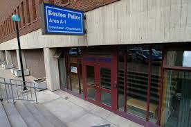 We pored over a copy of boston's streets, the city of boston's big book of street names, and picked out the 100 funniest, weirdest, most curious ones. Districts Bpdnews Com