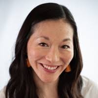 Jennifer Halvorson's Instagram, Twitter & Facebook