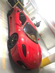 Maybe you would like to learn more about one of these? Ferrari F430 I Tinted My Headlights So They Work Less Just Like Me Now That My Salvia Smuggling Days Are Over I Swear Baby Regularcarreviews