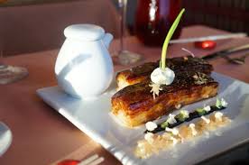 31828 results for kitchen & dining in kenya. Ji Ji Asian Kitchen Signature Dining On Carnival Sunshine Carrie On Travel