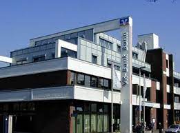 Celsiusstraße 43, 53125 bonn (hardtberg) businessähnliche orte in der nähe. Wirtschafts Und Gewerbegemeinschaft Hardtberg E V