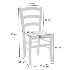 We did not find results for: Chaise En Bois Et Assise En Paille Salle A Manger Et Restaurant Paesana